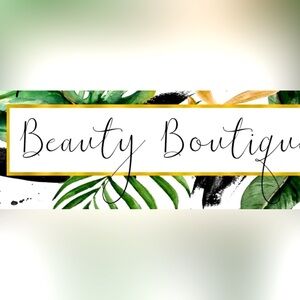 Meet your Posher, Nalan